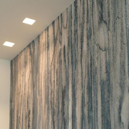 Piccola Maesta' Boutique Rooms Civitanova Marche Kültér fotó