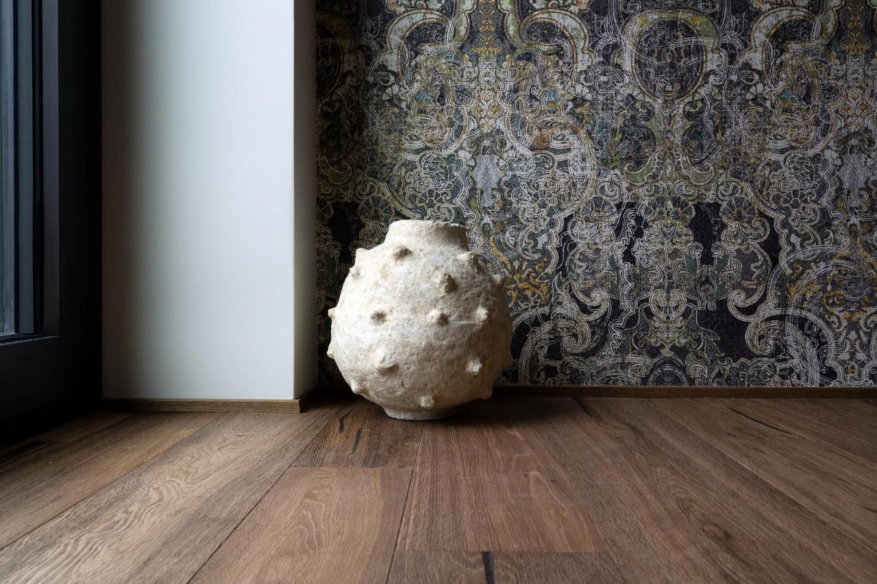 Piccola Maesta' Boutique Rooms Civitanova Marche Kültér fotó