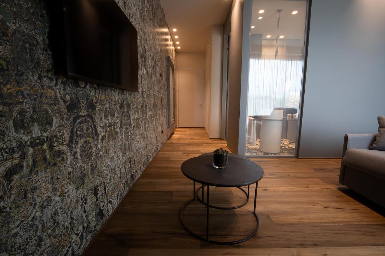 Piccola Maesta' Boutique Rooms Civitanova Marche Kültér fotó